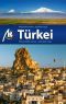 [Michael Müller Travel 01] • Türkei